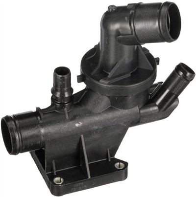 GATES TH65475 Číslo výrobce: 7412-10796. EAN: 5400608497588.