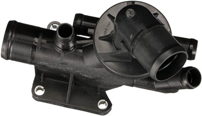 GATES TH65475 Číslo výrobce: 7412-10796. EAN: 5400608497588.