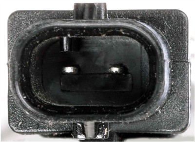 GATES TH65792G1 Číslo výrobce: 7412-10800. EAN: 5400608499674.