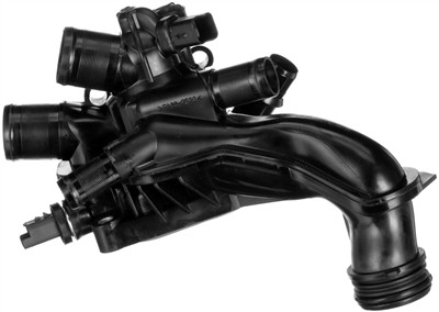 GATES TH661105G1 Číslo výrobce: 7412-10805. EAN: 5400608501216.