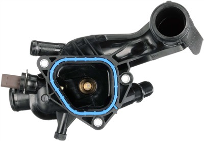 GATES TH661105G1 Číslo výrobce: 7412-10805. EAN: 5400608501216.