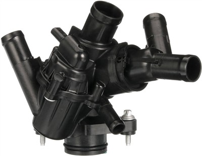 GATES TH66297G1 Číslo výrobce: 7412-10806. EAN: 5400608501230.