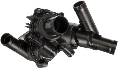 GATES TH66297G1 Číslo výrobce: 7412-10806. EAN: 5400608501230.