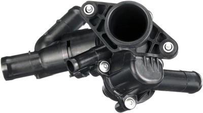 GATES TH66297G1 Číslo výrobce: 7412-10806. EAN: 5400608501230.