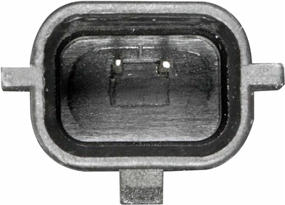 GATES TH66297G1 Číslo výrobce: 7412-10806. EAN: 5400608501230.