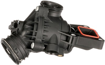 GATES TH668100G1 Číslo výrobce: 7412-10821. EAN: 5400608566499.