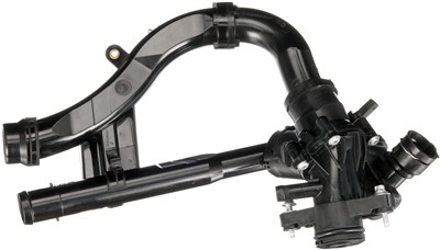 GATES TH67097G1 Číslo výrobce: 7412-10817. EAN: 5400608578157.