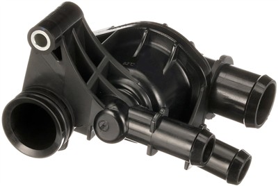 GATES TH67682G1 Číslo výrobce: 7412-10826. EAN: 5400608575033.