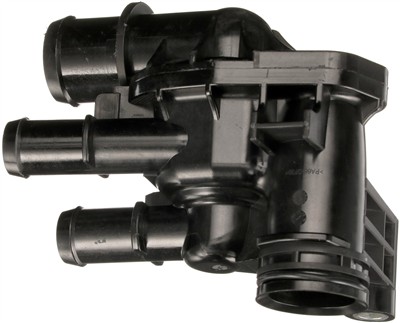 GATES TH67682G1 Číslo výrobce: 7412-10826. EAN: 5400608575033.