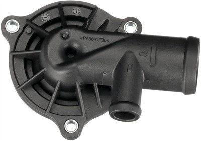 GATES TH68787G1 Číslo výrobce: 7412-10818. EAN: 5400608565805.