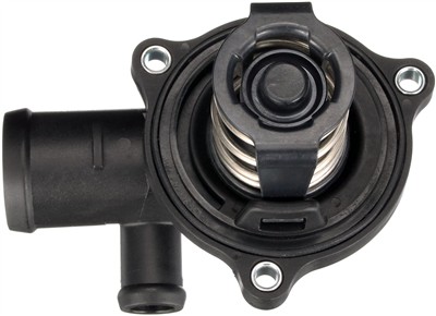 GATES TH68787G1 Číslo výrobce: 7412-10818. EAN: 5400608565805.