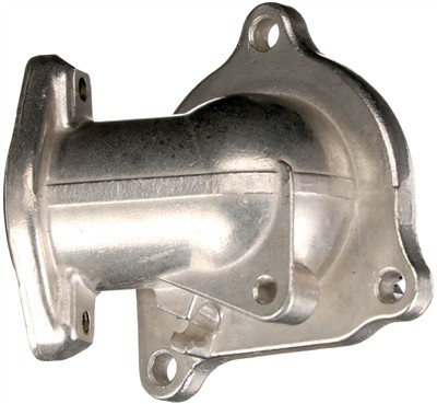 GATES TH69087G1 Číslo výrobce: 7412-10825. EAN: 5400608575026.