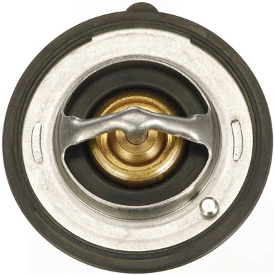 GATES TH71588G1 Číslo výrobce: 7412-10846. EAN: 5400608644081.