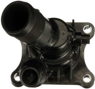 GATES TH716105G1 Číslo výrobce: 7412-10833. EAN: 5400608596410.