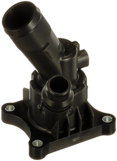 GATES TH71990G1 Číslo výrobce: 7412-10840. EAN: 5400608609776.