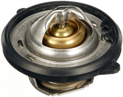 GATES TH73954G1 Číslo výrobce: 7412-10844. EAN: 5400608629682.