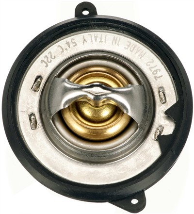 GATES TH73954G1 Číslo výrobce: 7412-10844. EAN: 5400608629682.