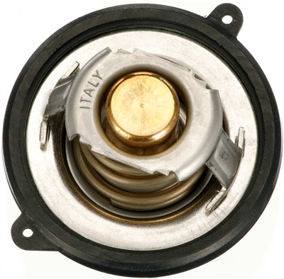 GATES TH73954G1 Číslo výrobce: 7412-10844. EAN: 5400608629682.