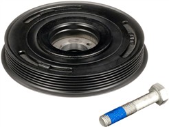 GATES TVD1002A DriveAlign™