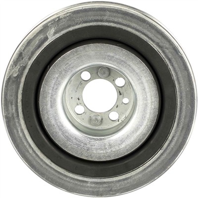 GATES TVD1013A Číslo výrobce: 7845-20018. EAN: 5414465419492.