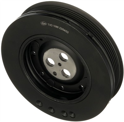 GATES TVD1060A Číslo výrobce: 7845-20065. EAN: 5414465419553.