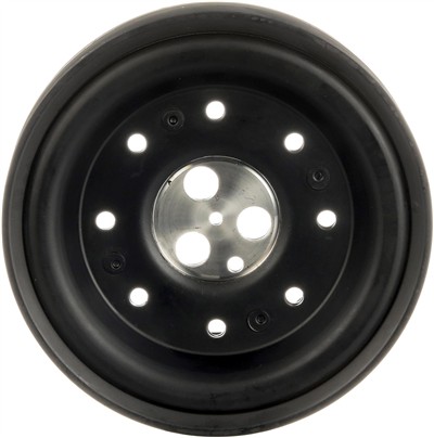 GATES TVD1060A Číslo výrobce: 7845-20065. EAN: 5414465419553.