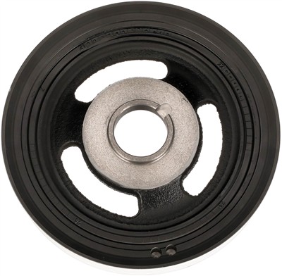 GATES TVD1061A Číslo výrobce: 7845-20066. EAN: 5414465419560.