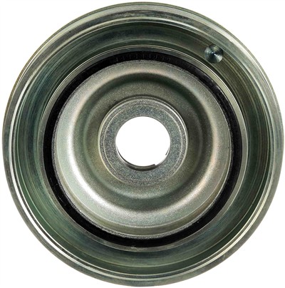 GATES TVD1090 Číslo výrobce: 7845-10094. EAN: 5414465036064.