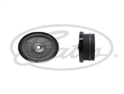 GATES TVD1122A DriveAlign™