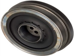 GATES TVD1136 DriveAlign™