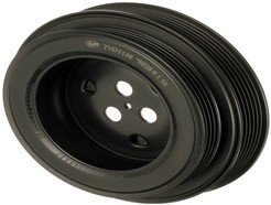 GATES TVD1138 DriveAlign™