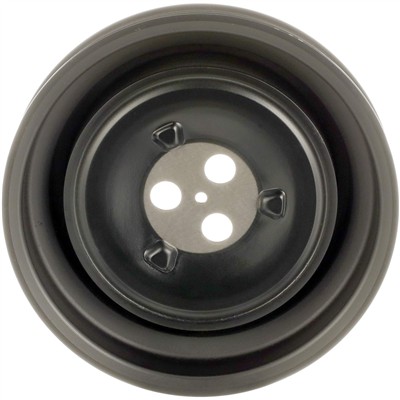 GATES TVD1138 Číslo výrobce: 7845-10138. EAN: 5414465675492.