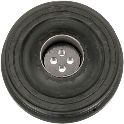 GATES TVD1140A Číslo výrobce: 7845-20140. EAN: 5400608365788.