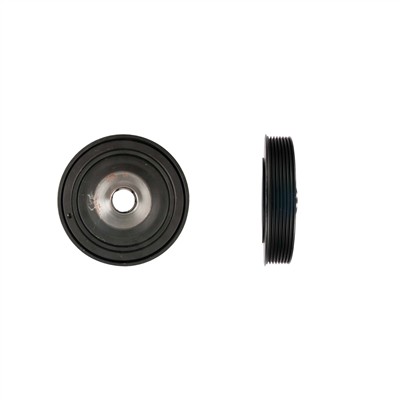 GATES TVD1141 Číslo výrobce: 7845-10141. EAN: 5400608045161.