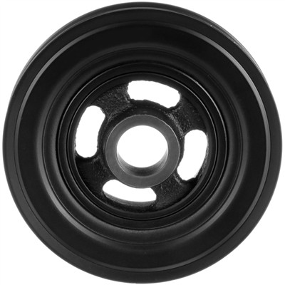 GATES TVD1145A Číslo výrobce: 7845-20145. EAN: 5400608106169.