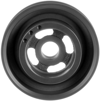 GATES TVD1145A Číslo výrobce: 7845-20145. EAN: 5400608106169.