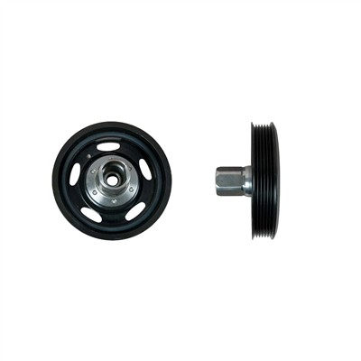 GATES TVD1153A Číslo výrobce: 7845-20153. EAN: 5400608076875.