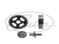 GATES TVD1158A DriveAlign™