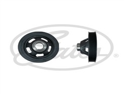 GATES TVD1159A DriveAlign™