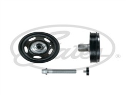 GATES TVD1171A DriveAlign™