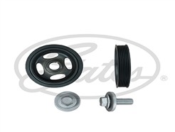 GATES TVD1173A DriveAlign™