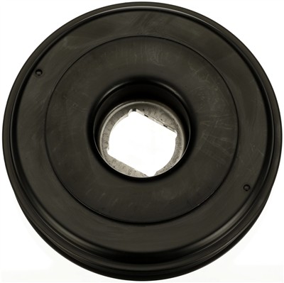 GATES TVD1176A Číslo výrobce: 7845-20176. EAN: 5400608138849.