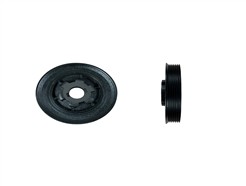 GATES TVD1177 DriveAlign™