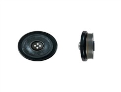 GATES TVD1181 DriveAlign™