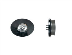 GATES TVD1185 DriveAlign™