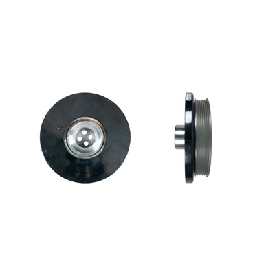 GATES TVD1185 Číslo výrobce: 7845-10185. EAN: 5400608191189.