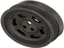 GATES TVD1187 DriveAlign™