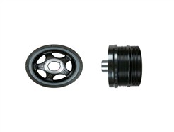 GATES TVD1188 DriveAlign™