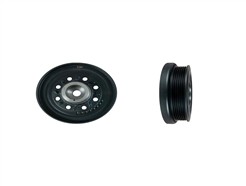 GATES TVD1190 DriveAlign™