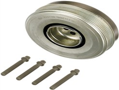 GATES TVD1199A DriveAlign™